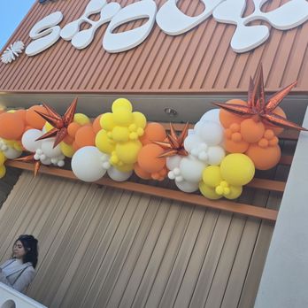 Shook Shakery - Juice Bars & Smoothies Near Me - Henderson, Nevada