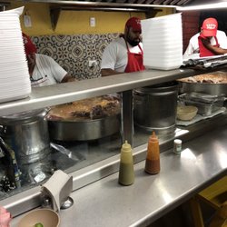 Tacos Pilo