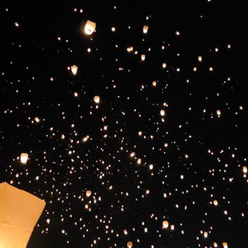 The Lights Fest - Festivals Near Me - Imperial, California The Lights Fest - Festivals Near Me - Imperial, California