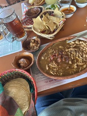 El Pialadero de Guadalajara by null