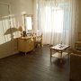 Photo of Best Western Le Grand Pavois