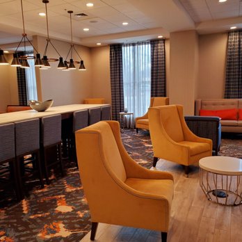 Hampton Inn & Suites Logan - Hotels Near Me - Logan, Utah Hampton Inn & Suites Logan - Hotels Near Me - Logan, Utah