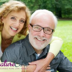 Signature Care