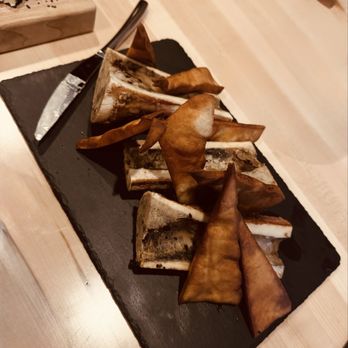 Wissota Chophouse - Lynden - This was weird. My Dogs like the bones when I brought them home - Steakhouses Near Me - Lynden, Washington Wissota Chophouse - Lynden - This was weird. My Dogs like the bones when I brought them home - Steakhouses Near Me - Lynden, Washington