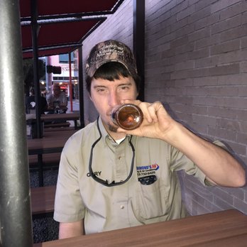 Torchy's Tacos - There's some cold ones - Tex-Mex Near Me - Houston, Texas Torchy's Tacos - There's some cold ones - Tex-Mex Near Me - Houston, Texas
