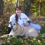 Photo of Lake Side Animal Hospital of Tilton, PLLC