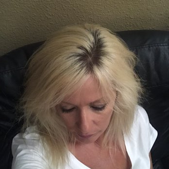Maxed Out Hair - Before - Hair Stylists Near Me - Henderson, Nevada Maxed Out Hair - Before - Hair Stylists Near Me - Henderson, Nevada