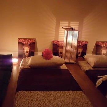 Baan Bussabaa - Double room for a couple - Massage Near Me - Warrington, WRT Baan Bussabaa - Double room for a couple - Massage Near Me - Warrington, WRT