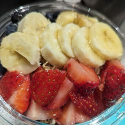 Jamba