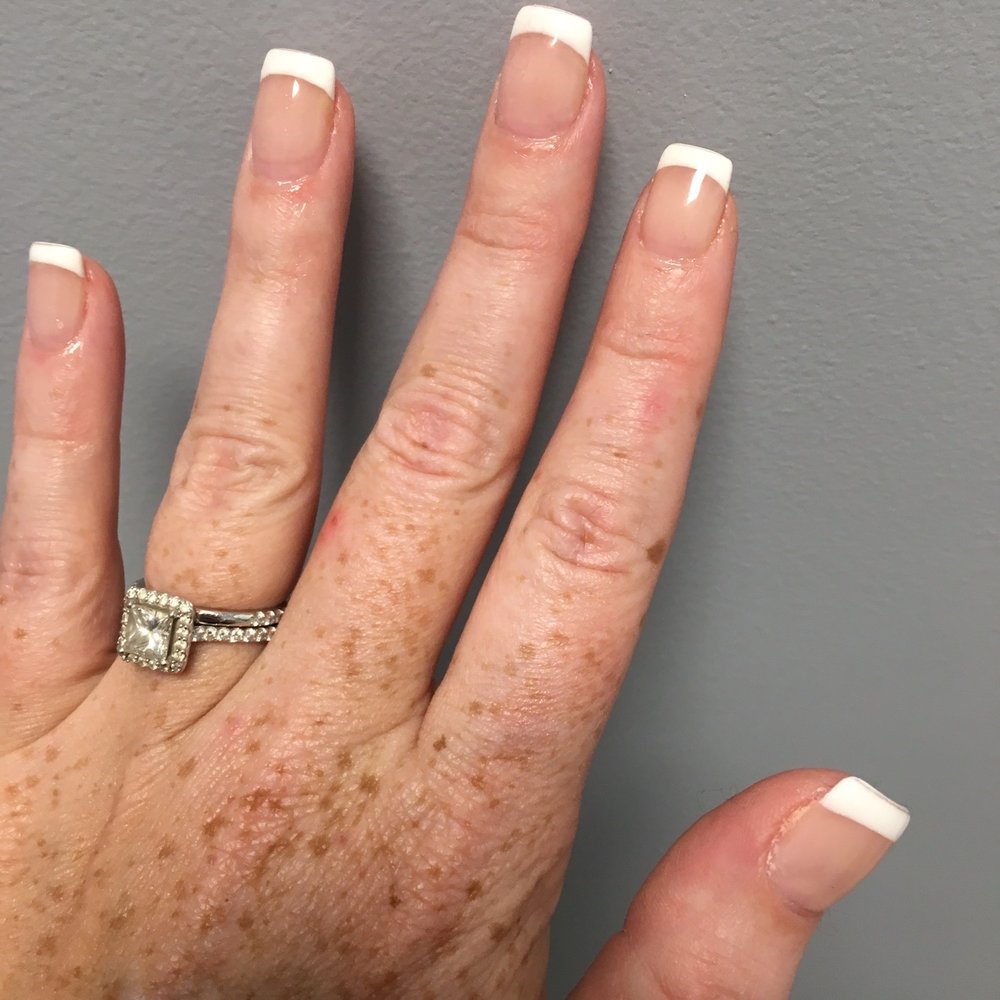 Bella Nails & Spa - Nail Salons Near Me - Saddle Brook, New Jersey Bella Nails & Spa - Nail Salons Near Me - Saddle Brook, New Jersey