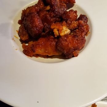 Gen Korean BBQ House - Korean Near Me - Tukwila, Washington
