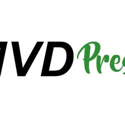 MVD Presto