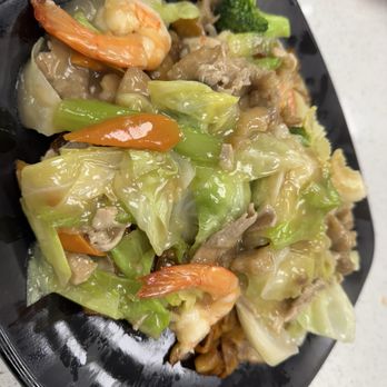 TL Noodle - Chow fun - Noodles Near Me - Rancho Cordova, California TL Noodle - Chow fun - Noodles Near Me - Rancho Cordova, California