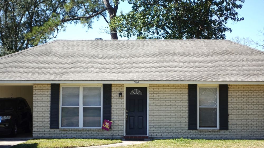 Slide of Verdite Construction