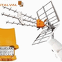 Photo of Instalval