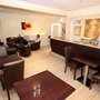 Photo of Rjc Carpets & Flooring of Kidderminster