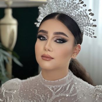 Noosheen Makeup - Makeup Artists Near Me Noosheen Makeup - Makeup Artists Near Me