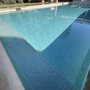 Photo of JJ Pools