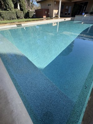 JJ Pools on Yelp