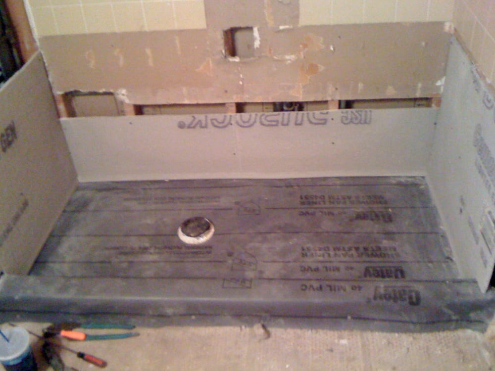 Slide of A-1 Plumbing & Sewer