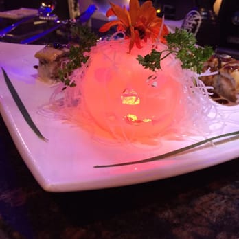 Kuchi - Ninja Roll - Sushi Bars Near Me - Tampa, Florida Kuchi - Ninja Roll - Sushi Bars Near Me - Tampa, Florida