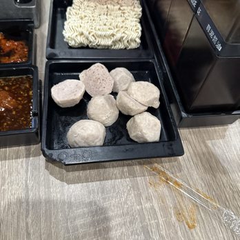 Boiling Point - Taiwanese Near Me - San Gabriel, California Boiling Point - Taiwanese Near Me - San Gabriel, California