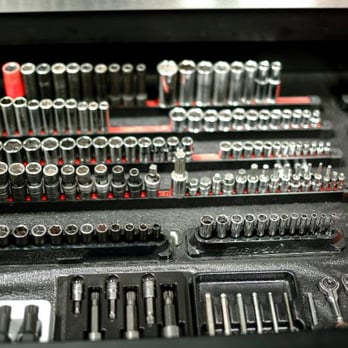 Vitek's Autoworks - Auto Repair Near Me - Calgary, Alberta Vitek's Autoworks - Auto Repair Near Me - Calgary, Alberta