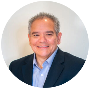 Slide of ProActive Real Estate Services