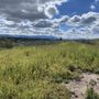 Photo of Happy Camp Canyon Regional Park