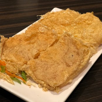Pho Quinn - Vietnamese Near Me - Scarborough, Ontario Pho Quinn - Vietnamese Near Me - Scarborough, Ontario
