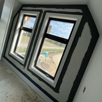 Edres Painter - Painters Near Me