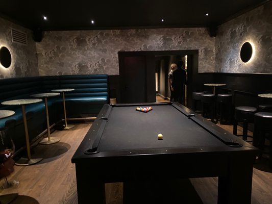 GEELOU - Updated January 2026 - 40 Photos & 70 Reviews - 3251 Scott St ...