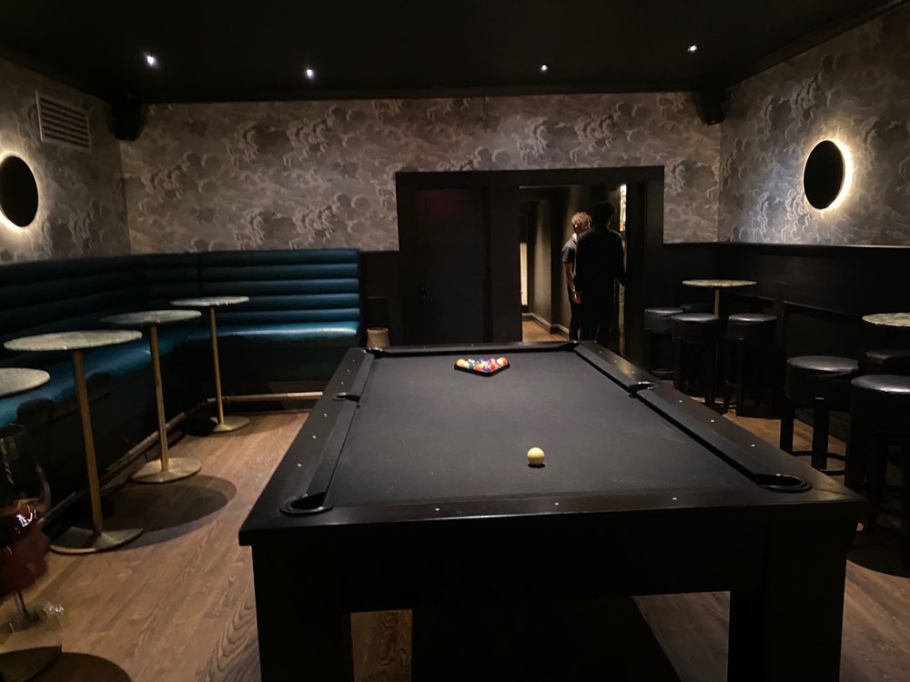 GEELOU - 20 Reviews - 3251 Scott St, San Francisco, CA - Yelp