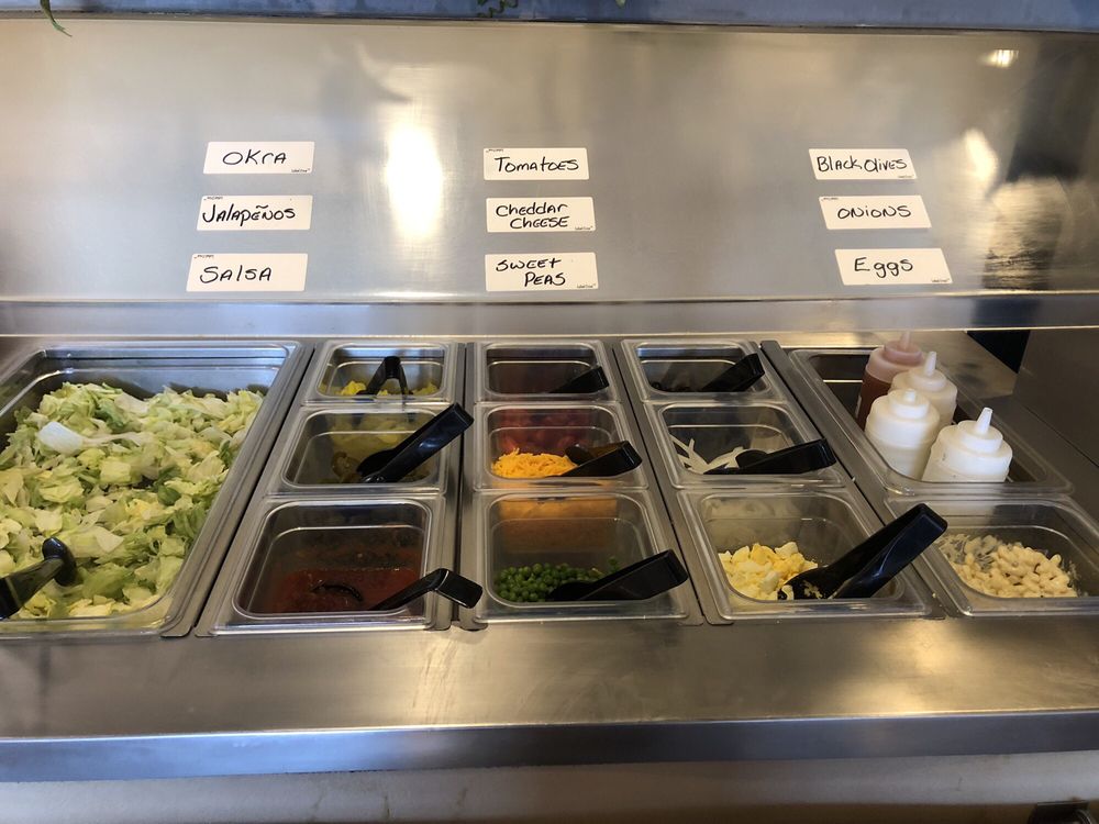 SIMPLE SIMON’S PIZZA JOPLIN 13 Photos & 13 Reviews 1522 E Broadway, Joplin, Missouri