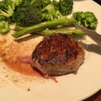 LongHorn Steakhouse - Steakhouses Near Me - Sarasota, Florida LongHorn Steakhouse - Steakhouses Near Me - Sarasota, Florida