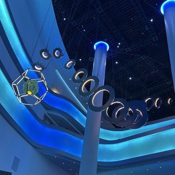 Sphere - Stadiums & Arenas Near Me - Las Vegas, Nevada Sphere - Stadiums & Arenas Near Me - Las Vegas, Nevada