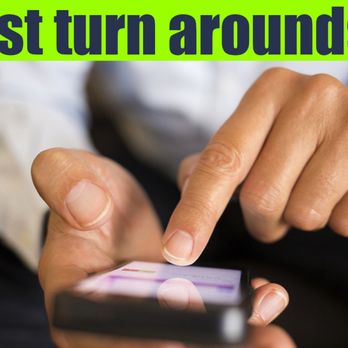 Montebello Phone Repair - Fast turnarounds. - Mobile Phone Repair Near Me - Montebello, California Montebello Phone Repair - Fast turnarounds. - Mobile Phone Repair Near Me - Montebello, California