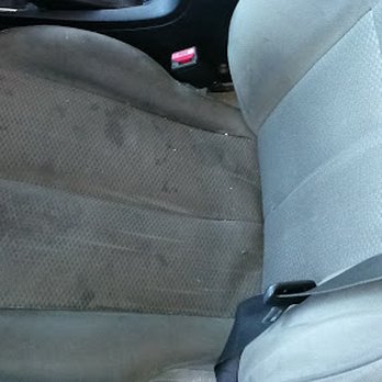 Lemon Chasers Automotive - Before - Auto Repair Near Me - Orlando, Florida
