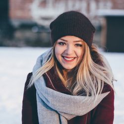 Trillium Oral Surgery and Implantology