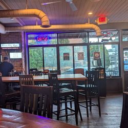 Irby's Tavern