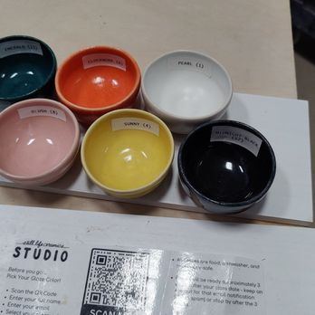 Still Life Ceramics Studio - Art Classes Near Me - Los Angeles, California Still Life Ceramics Studio - Art Classes Near Me - Los Angeles, California