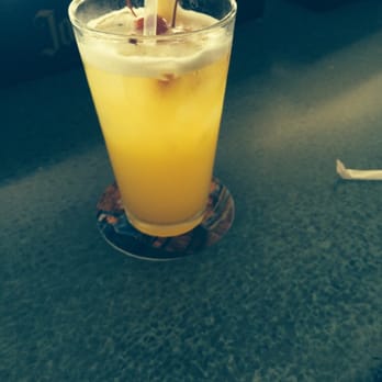 Cue Bar - Mango L.I.T, please. - Pool Halls Near Me - Bayside, New York