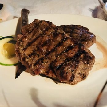 Pascale - The chateaubriand is YUGE! - French Near Me - Puerto Escondido, OAX Pascale - The chateaubriand is YUGE! - French Near Me - Puerto Escondido, OAX