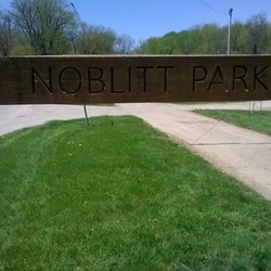Noblitt Park