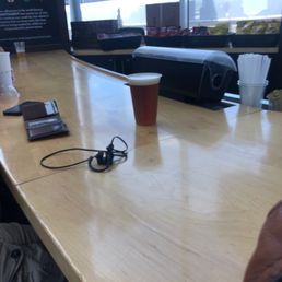 house beer house beer