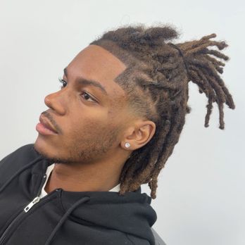 Noon Blendz - Barbers Near Me - Jacksonville, Florida Noon Blendz - Barbers Near Me - Jacksonville, Florida