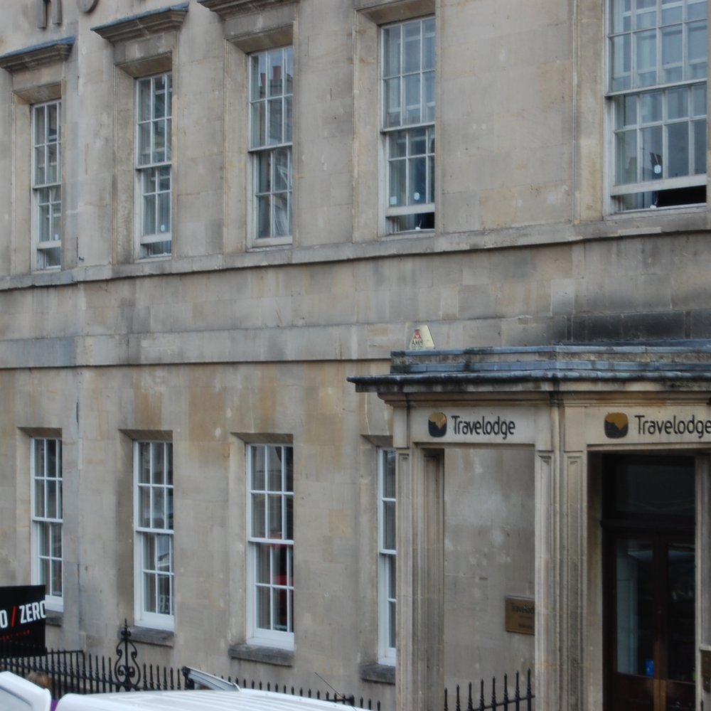 Best London hotels. Cheap hotels in London, United Kingdom - England -  Travelated, image size:1000x1000