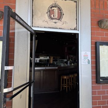 The Joint - Front. - Gastropubs Near Me - San Diego, California The Joint - Front. - Gastropubs Near Me - San Diego, California