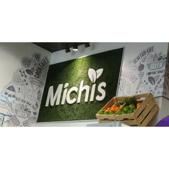 Michi's - Pizza Near Me - Doral, Florida Michi's - Pizza Near Me - Doral, Florida