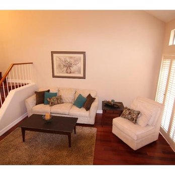 Steve and April - Windem Real Estate - My living room staged by Steve and April. - Real Estate Services Near Me - Irvine, California Steve and April - Windem Real Estate - My living room staged by Steve and April. - Real Estate Services Near Me - Irvine, California